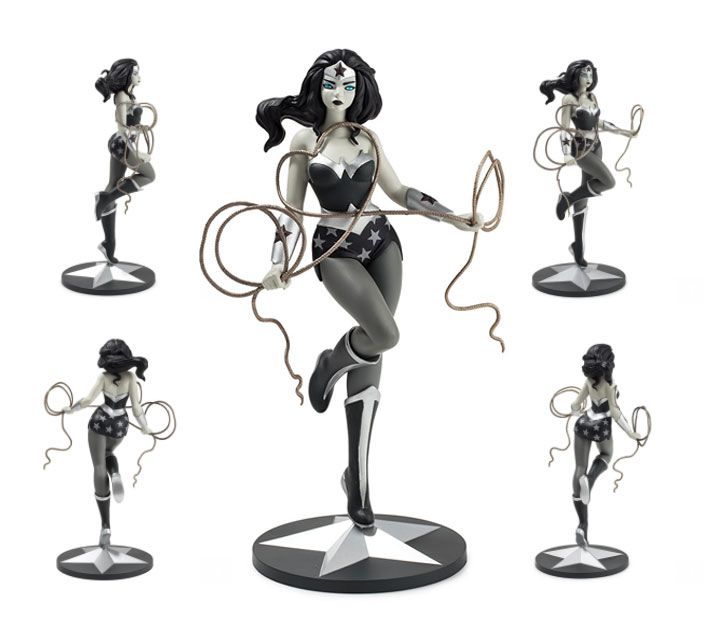 tara mcpherson vinyl toys